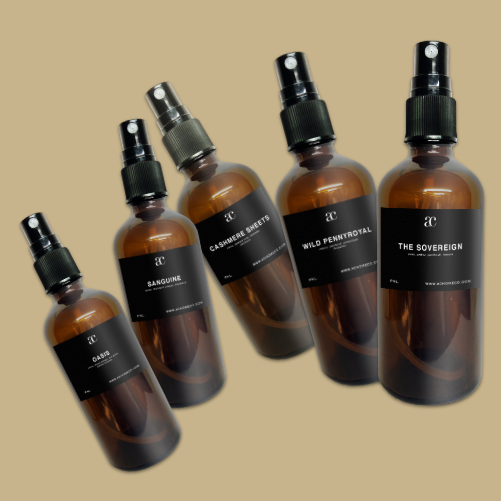 Airsense Sprays
