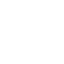 A.C. Home &amp; Co. ™ - Home