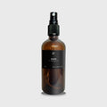 Oasis Airsense Spray