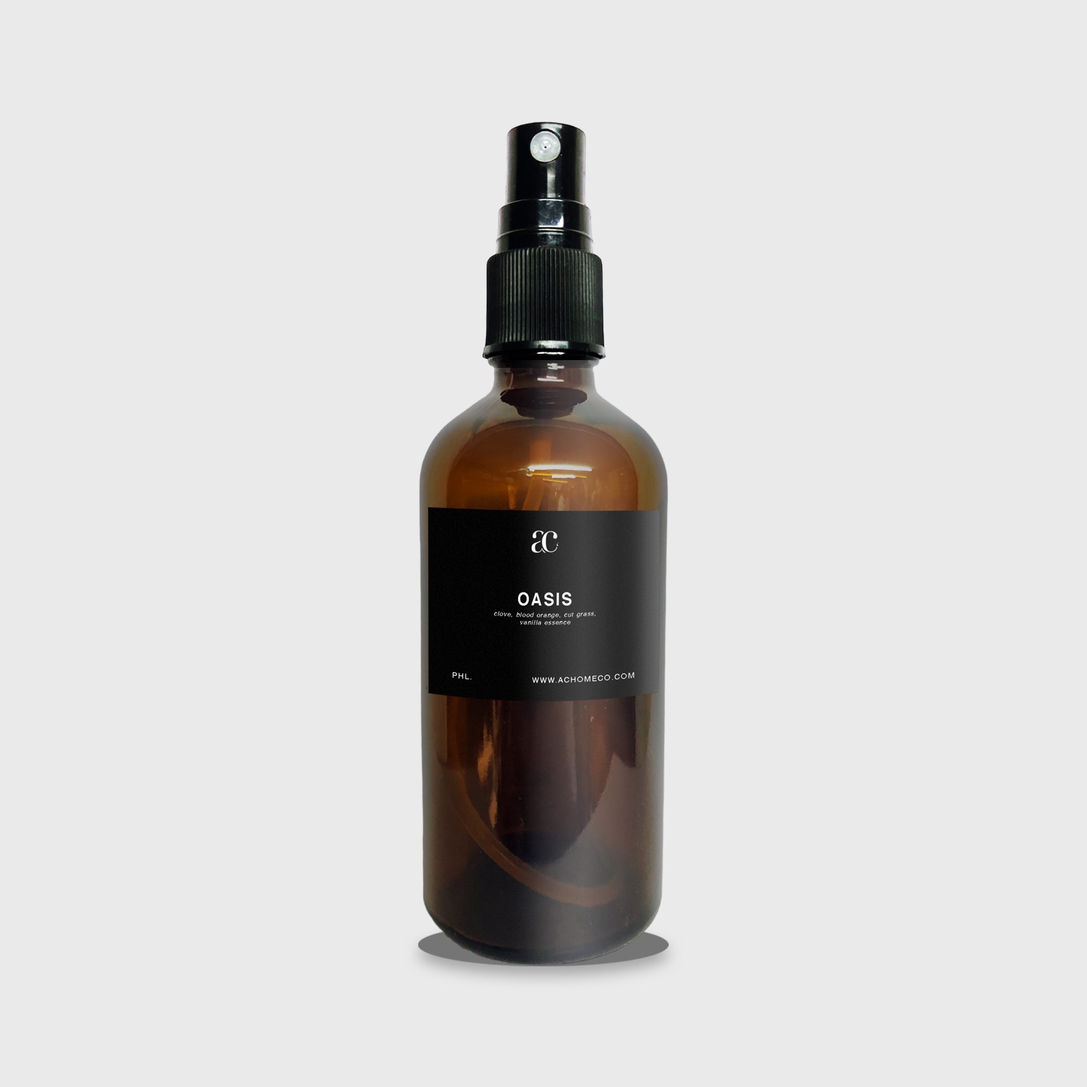 Oasis Airsense Spray