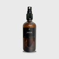 Sanguine Airsense Spray