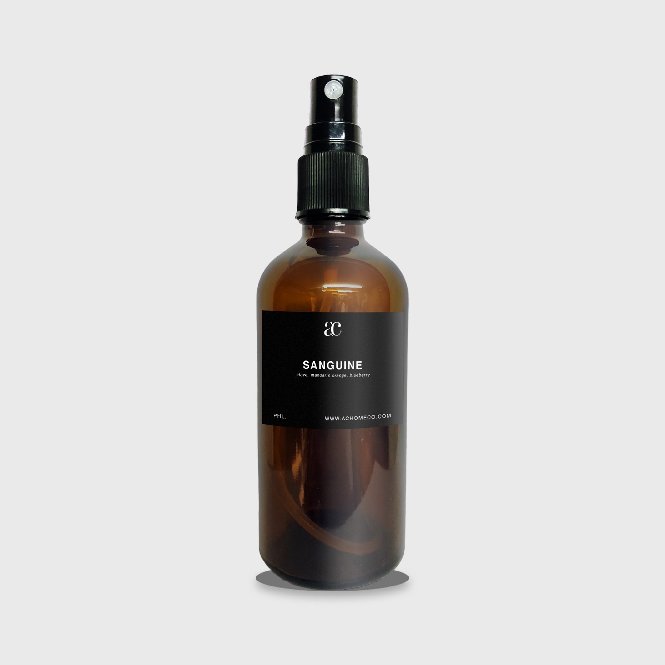 Sanguine Airsense Spray