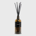 Sanguine Reed Diffuser
